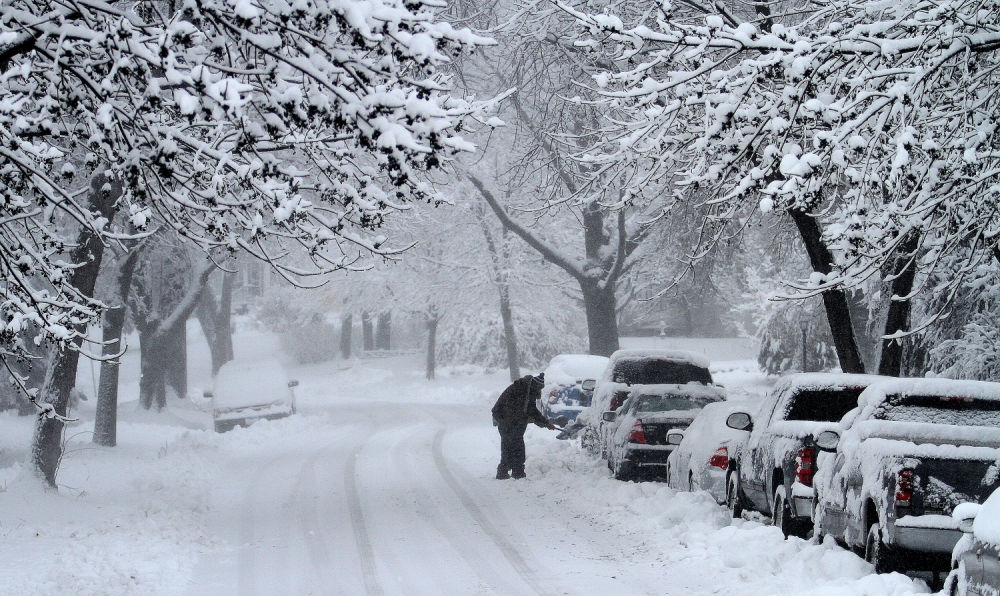 020115-snowstorm06